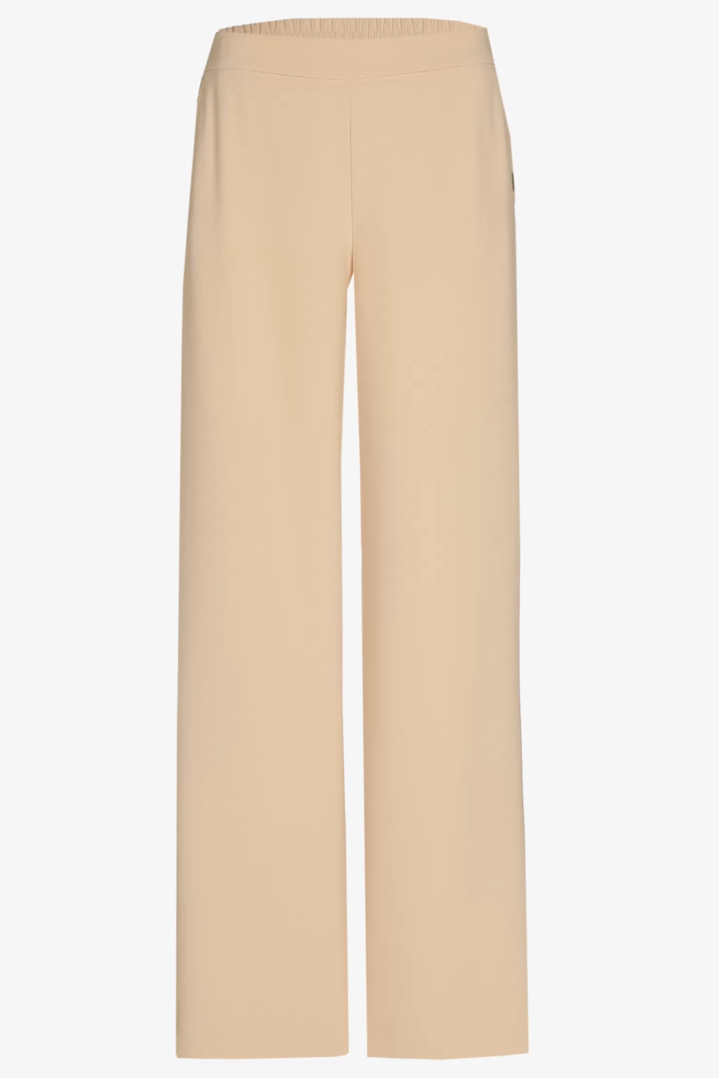 Xandres Hose aus recyceltem Polyester LIGHTTAN Shop