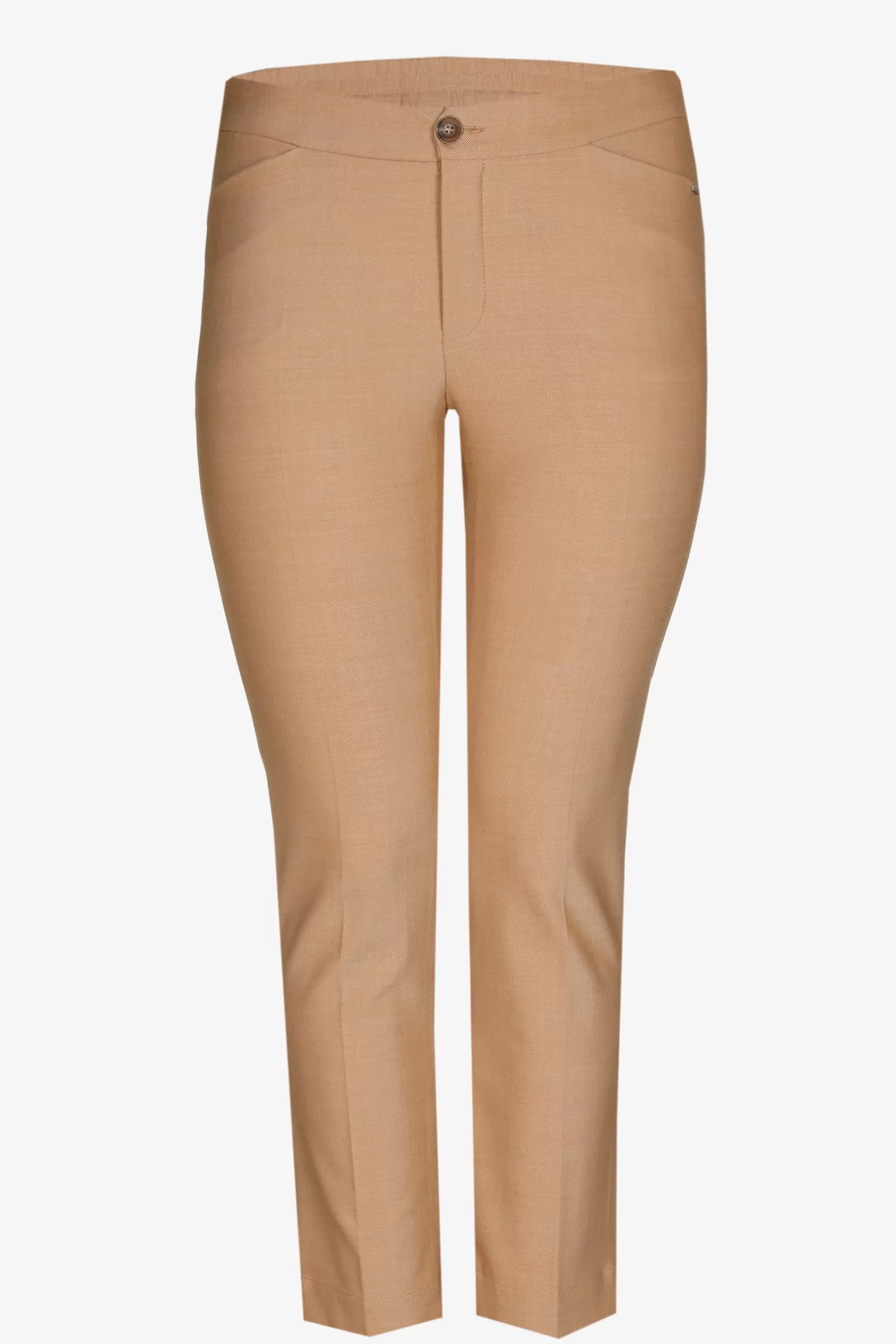 Xandres Hose mit Wollanteil BEAR Shop