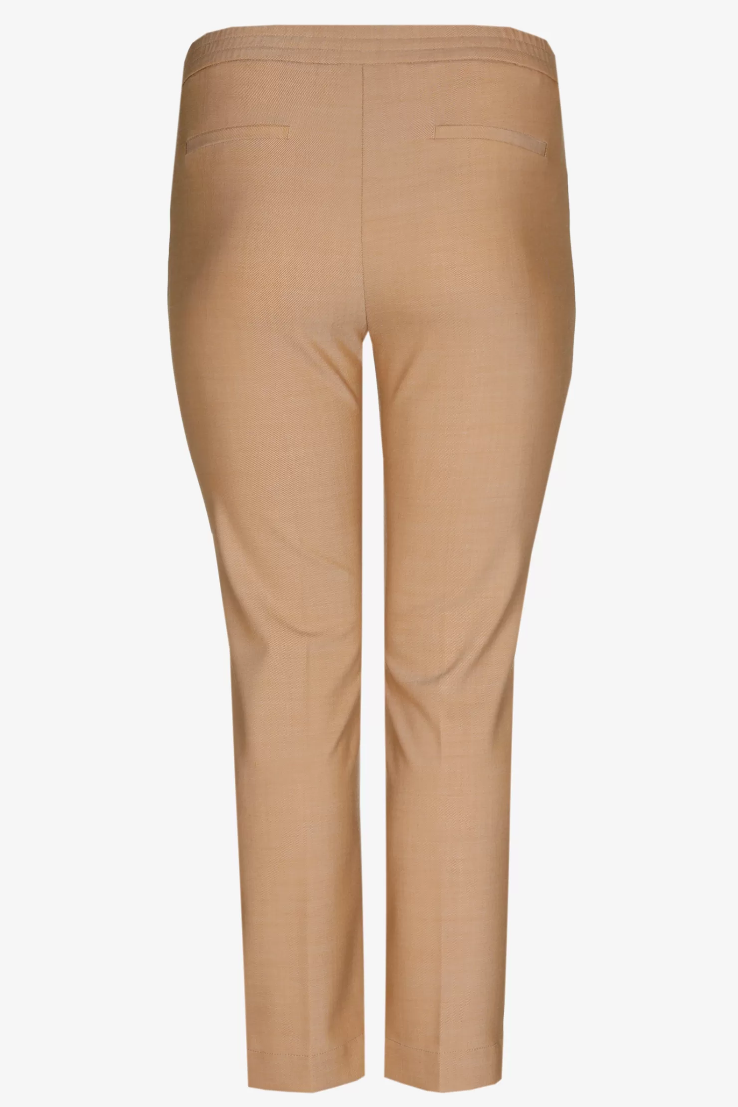 Xandres Hose mit Wollanteil BEAR Shop