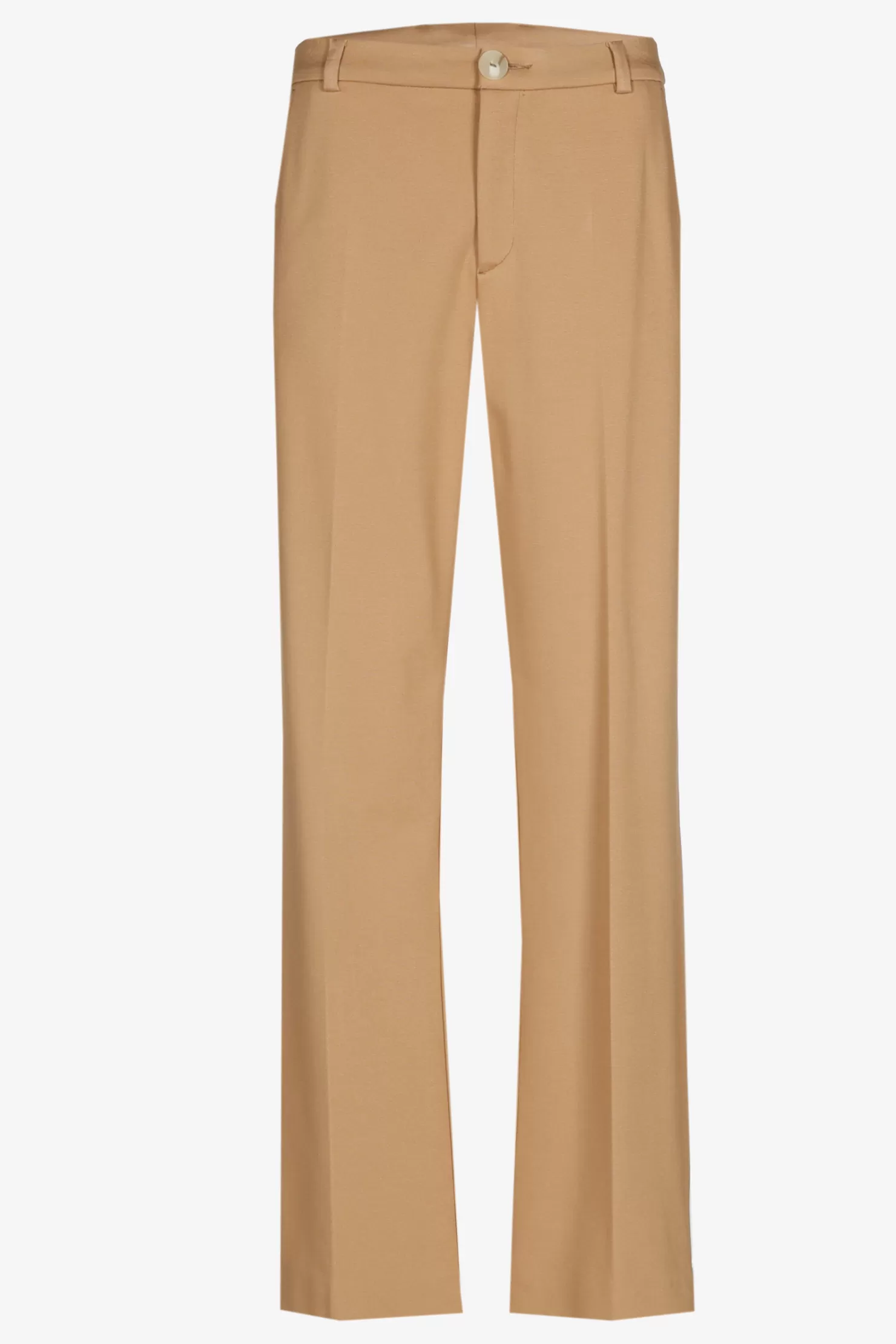 Xandres Stretchhose mit schmalem Bein LIGHTTAN Best Sale